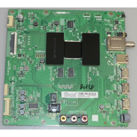 TCL 08-CS49TML-LC244AA MAIN BOARD