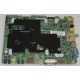 SAMSUNG BN94-09133J MAIN BOARD