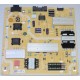 SAMSUNG BN44-01110C POWER SUPPLY BOARD