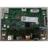 SAMSUNG BN94-17559A MAIN BOARD