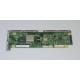 LG 6871L-6411K T-CON BOARD