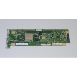 LG 6871L-6411K T-CON BOARD