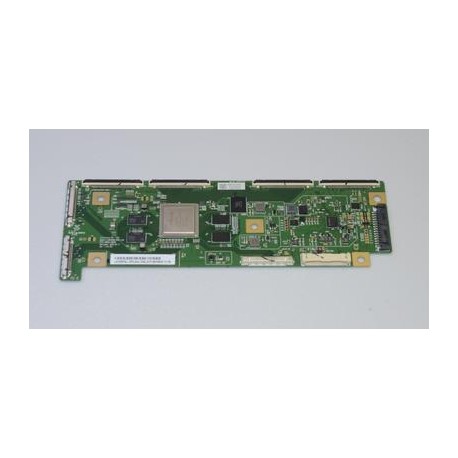 LG 6871L-6411K T-CON BOARD