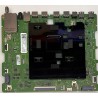SAMSUNG BN94-18154N BD02 MAIN BOARD FOR QN75QN90CAF