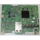 SAMSUNG BN91-12202A MAIN BOARD