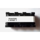 QGAH02095 Inverter Transformer For BN44-00264B - New