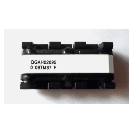 QGAH02095 Inverter Transformer For BN44-00264B - New