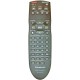 N2QAJB000021 Panasonic Remote Control (Original) - New