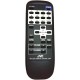 RM-C542 JVC REMOTE CONTROL RMC542 (ORIGINAL) - NEW
