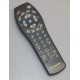EUR511502 Panasonic Remote Control (Original) - New