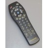 EUR511502 Panasonic Remote Control (Original) - New