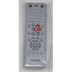 AK59-00012A SAMSUNG REMOTE CONTROL (ORIGINAL) - NEW
