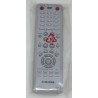 AK59-00012A SAMSUNG REMOTE CONTROL (ORIGINAL) - NEW