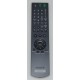 RMT-D165P SONY REMOTE CONTROL RMTD165P (ORIGINAL) - NEW