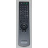 RMT-D165P SONY REMOTE CONTROL RMTD165P (ORIGINAL) - NEW