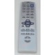 RM-SFSSD1000J JVC REMOTE CONTROL RM-SFSSD1000J (ORIGINAL) - NEW