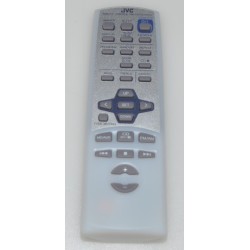 RM-SFSSD1000J JVC REMOTE CONTROL RM-SFSSD1000J (ORIGINAL) - NEW