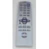 RM-SFSSD1000J JVC REMOTE CONTROL RM-SFSSD1000J (ORIGINAL) - NEW