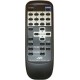 RM-C540 JVC REMOTE CONTROL RMC540 (ORIGINAL) - NEW