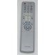 AH59-01329C SAMSUNG REMOTE CONTROL (ORIGINAL) - NEW