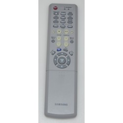 AH59-01329C SAMSUNG REMOTE CONTROL (ORIGINAL) - NEW