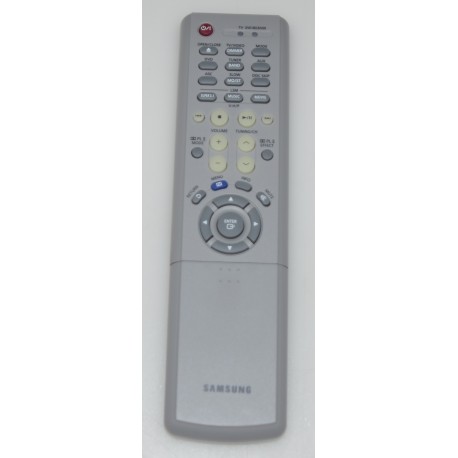 AH59-01329C SAMSUNG REMOTE CONTROL (ORIGINAL) - NEW