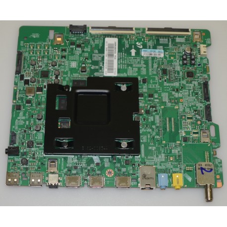 SAMSUNG BN94-11709A MAIN BOARD