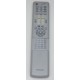 AH59-01329C SAMSUNG REMOTE CONTROL (ORIGINAL) - NEW