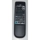 RM-RXC7K JVC REMOTE CONTROL (ORIGINAL) - NEW