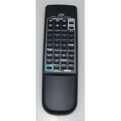 RM-RXC7K JVC REMOTE CONTROL (ORIGINAL) - NEW
