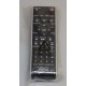 SE-R0168 Toshiba Remote Control SER0168 (Original) - NEW