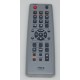 RM-Z20004 AIWA REMOTE CONTROL 1-477-842-11 (ORIGINAL) - NEW