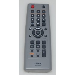 RM-Z20004 AIWA REMOTE CONTROL 1-477-842-11 (ORIGINAL) - NEW