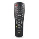 DV-RM600 HITACHI REMOTE CONTROL - NEW