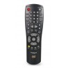 DV-RM600 HITACHI REMOTE CONTROL - NEW