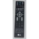 AKB30283501 LG REMOTE CONTROL (ORIGINAL) - NEW
