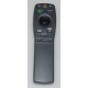 HL01241 HITACHI REMOTE CONTROL (ORIGINAL) - NEW