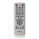 AK59-00021B SAMSUNG REMOTE CONTROL - NEW