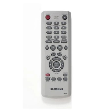 AK59-00021B SAMSUNG REMOTE CONTROL - NEW
