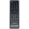 HITACHI 076R0TN011 REMOTE CONTROL