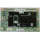 SAMSUNG BN98-05117A T-CON BOARD