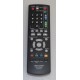 GA768WJPA SHARP Remote Control (Original) - NEW