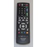 GA768WJPA SHARP Remote Control (Original) - NEW