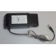 SAMSUNG BN44-00394J (AD-3014STN) AC Adaptor (Original)