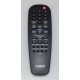 AAX50890 YAMAHA REMOTE CONTROL (ORIGINAL) - NEW