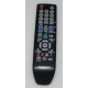 BP59-00138B SAMSUNG REMOTE CONTROL