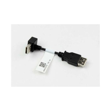 SAMSUNG AH39-01270A USB CABLE - NEW