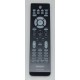 NB528UD PHILIPS REMOTE CONTROL - NEW