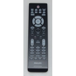NB528UD PHILIPS REMOTE CONTROL - NEW