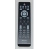 NB528UD PHILIPS REMOTE CONTROL - NEW